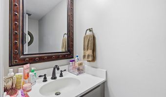 105 Longbranch Dr, Brandon, MS 39042