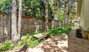 1824 W REID Dr, Appleton, WI 54914