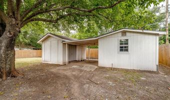 3812 Linkwood Dr, Aledo, TX 76008