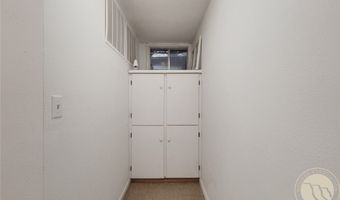 56 Shadow Pl, Billings, MT 59102