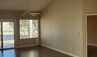 4928 Forest Oaks Dr N/A, Las Vegas, NV 89149