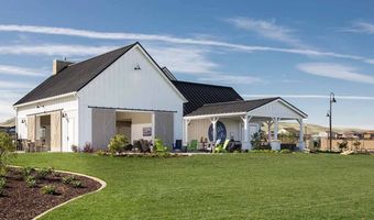2889 Dapper St, Tracy, CA 95377