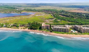191 N Kihei Rd 608, Kihei, HI 96753