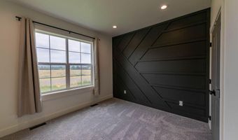 36 COLUMBINE St, Alpine, WY 83128