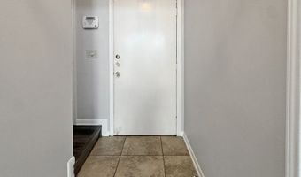 210 CIRCLE St 05, Alamo Heights, TX 78209