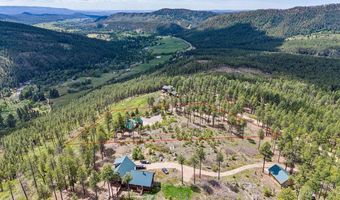 1292 Skyline Dr, Bayfield, CO 81122