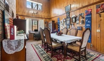 19077 Lawrence 2170, Aurora, MO 65605