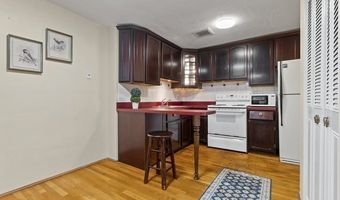 357 Faneuil St 12, Boston, MA 02135