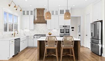 14660 LEE Hwy, Amissville, VA 20106