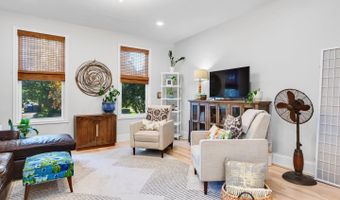 80 Hanford St, Columbus, OH 43206