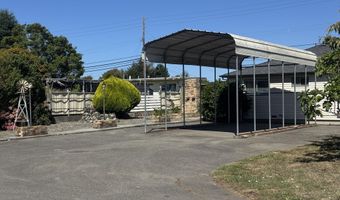 3659 Spear Ave, Arcata, CA 95521