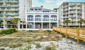6015 Catalina Dr 431, North Myrtle Beach, SC 29582