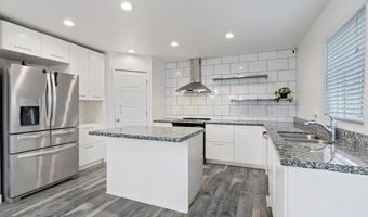 15134 S WHITE HART, Bluffdale, UT 84065