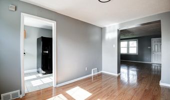 3082 W COURT Ave, Claymont, DE 19703