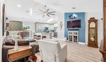 403 FLAMINGO Dr, Apollo Beach, FL 33572