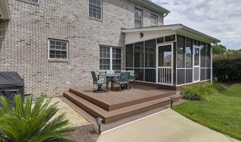 447 Beaumont Park Cir, Blythewood, SC 29016