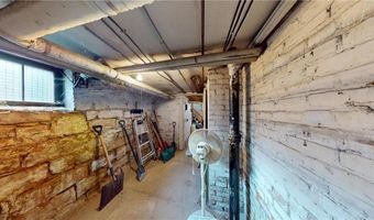 311 Fountain St, Albert Lea, MN 56007