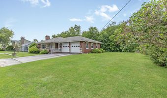 485 Madison Ave, Berlin, NH 03570