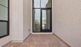 10907 Agate Cliffs Ave, Las Vegas, NV 89135