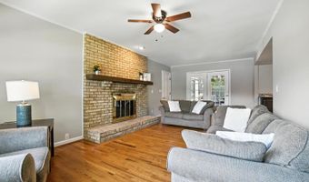 7948 Blairhouse Dr, Anderson Twp., OH 45244