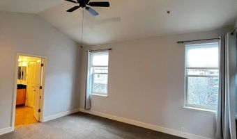 540 Evans Ct, Basalt, CO 81621