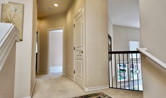 8674 SW 168TH Ave, Beaverton, OR 97007