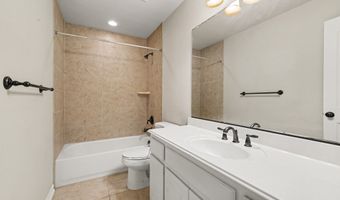408 Blue Ridge Ct, Allen, TX 75013
