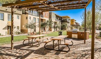 4126 Yucca Bloom St, Las Vegas, NV 89135