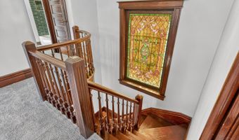 1667 Pullan Ave, Cincinnati, OH 45223