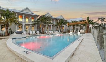 266 Dockside Dr, Port St. Joe, FL 32456
