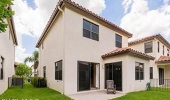 5368 Cameron Dr, Ave Maria, FL 34142