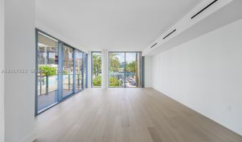 1177 Kane Concourse 204, Bay Harbor Islands, FL 33154