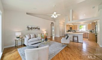 5201 N Stinger St, Boise, ID 83703