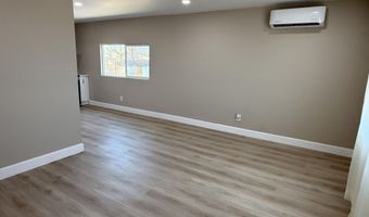 921 N THOMPSON Ave, Ajo, AZ 85321