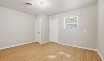 2034 Collins Ave, Abilene, TX 79603