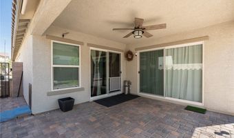 9693 W Meranto Ave, Las Vegas, NV 89178