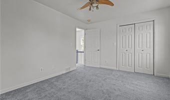 1301 Wade St, Aliquippa, PA 15001