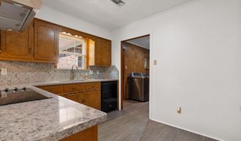 2717 Lynwood Dr, Arkadelphia, AR 71923