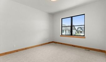 1366 Eliza Ave, Berthoud, CO 80513