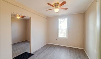 5723 Trego Rd, Atchison, KS 66002