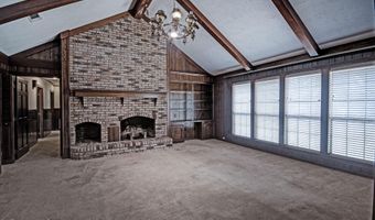 1229 Holly Bush Rd, Brandon, MS 39047