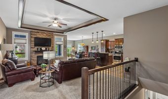 1634 NW Reinhart Dr, Ankeny, IA 50023