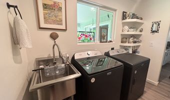15-1900 26TH Ave, Keaau, HI 96749