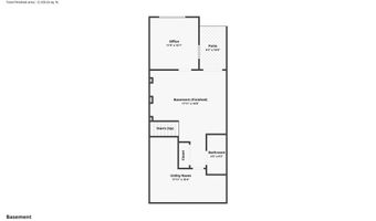 1415 ROMAN RIDGE Way, Bel Air, MD 21014