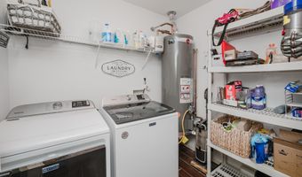 114 HORSESHOE Cir, Alabaster, AL 35007
