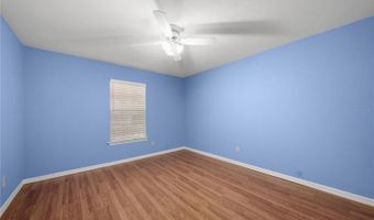 18004 NW 55TH Pl, Alachua, FL 32615