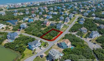 41161 Keel Ct Lot 901, Avon, NC 27915