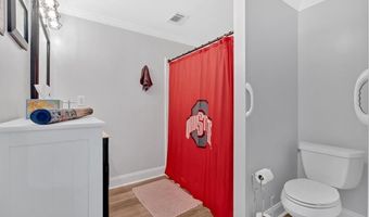28 Golden Eagle Dr, Adairsville, GA 30103