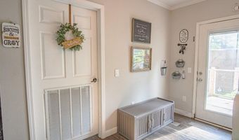 23706 Us 160, Alton, MO 65606