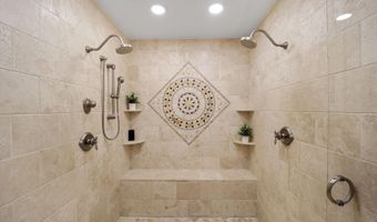 132 SEABISCUIT Pl, Edgewater, MD 21037